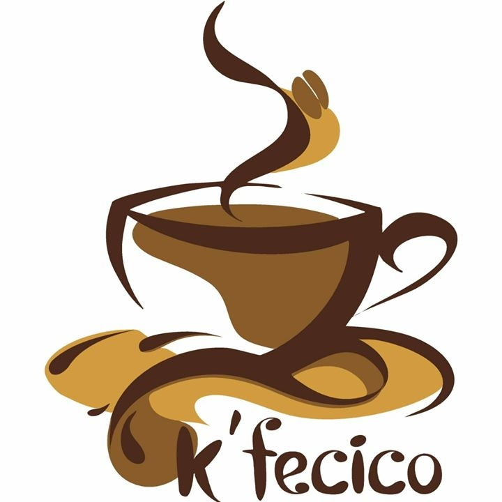 Logotipo oficial Kfecico
